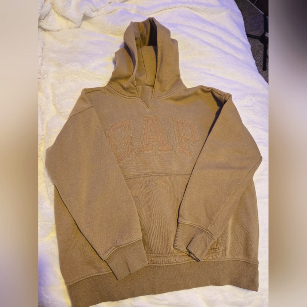 Kids Gap Hoodie